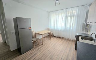 Apartament cu 2 Camere, Prima Închiriere, Garaj, Zona Alba Mall - Poză 1