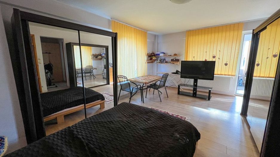 Vila 4 niveluri + piscina, zona Selgros, cartier nou - 0% Comision - Poză 6