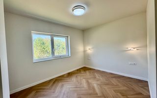 Penthouse 5 camere, intabulat, finisat la cheie (NCL-29D-Ra-ap7) - Poză 3