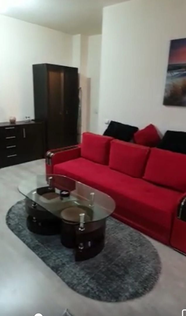 De vanzare Apartament 2 camere, Berceni, sector 4 - Poză 6