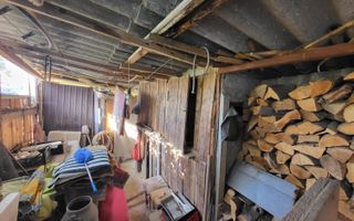 Casa de vanzare in Tuzla - Poză 10