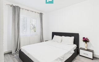 Apartament 2 camere de închiriat – Confecţii - Poză 6