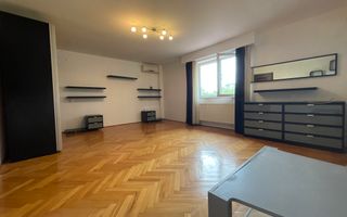 VOLUNTARI - Catedrala | Casa 7 Camere + Constructie Secundara - Poză 21