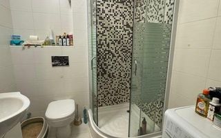 OPORTUNITATE | STUDIO AVIATIEI | IDEAL INVESTITIE | BLOC NOU - Poză 4