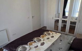 Apartament 2 camere | Mobilat | BLoc cu Lift | Giroc - Poză 5