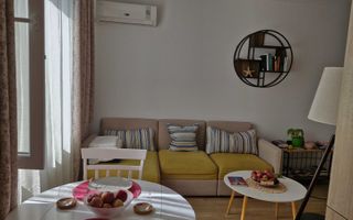 Apartament de inchiriat - Poză 2