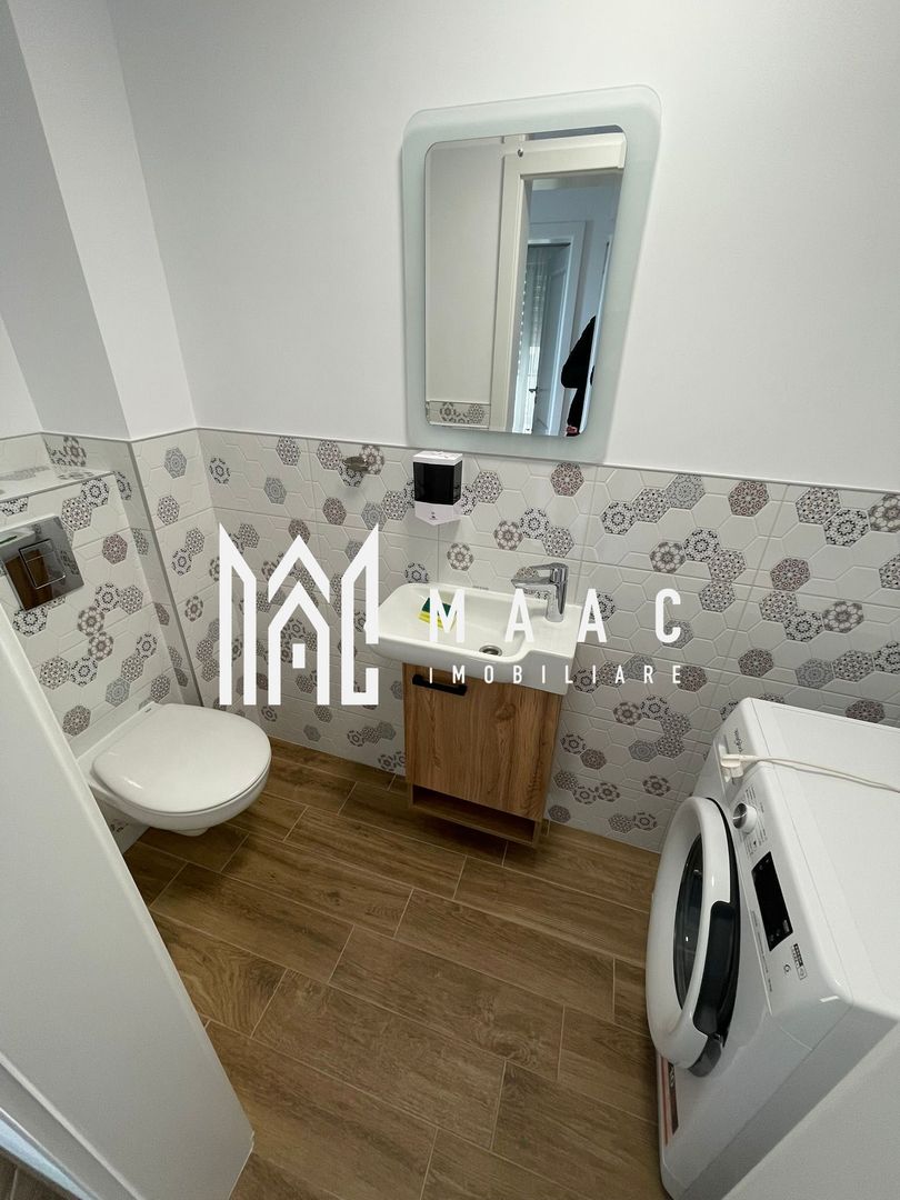 Apartament 3 camere | Decomandat | 84 mp | Balanta Residence - Poză 9