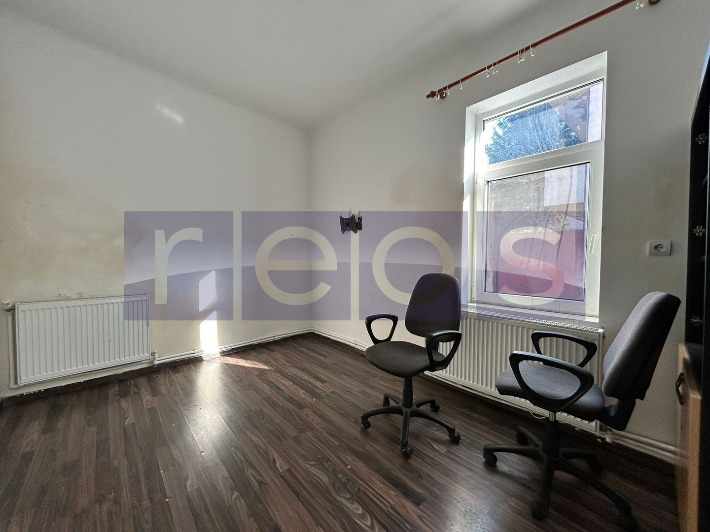 INCHIRIERE VILA | ZONA TITULESCU - Poză 3