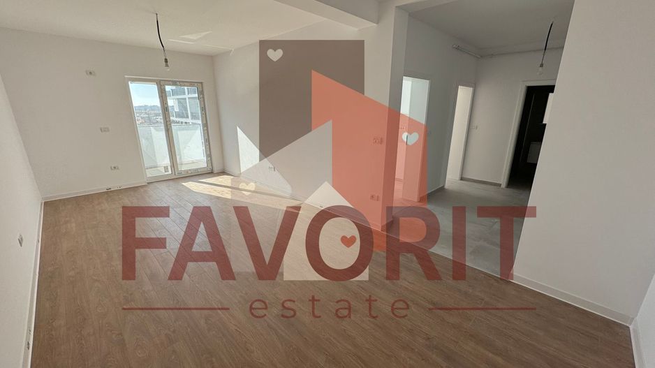 Gradina proprie. Spatios. Decomandat. Finisaje la alegere - Poză 3