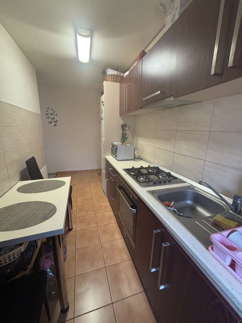 Mobilat si utilat aproape de Spitalul Judetean - Poză 13