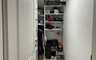 Apartament 2 camere de închiriat Timpuri Noi - Poză 12