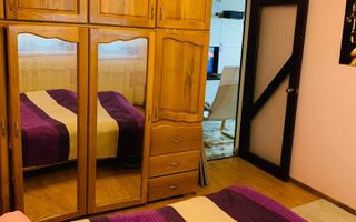 De vanzare Spatiu Comercial cu preluare afacere + Apartament 3 camere. 130.000 Euro Negociabil - Poză 2