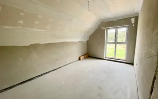 Casa intabulata, finisata LA GRI- Talmaciu, zona cu peisaj superb - Poză 13