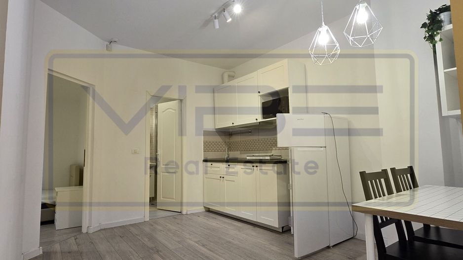 Centru - Independentei- 10 min walk to UMF/UAIC - Poză 10