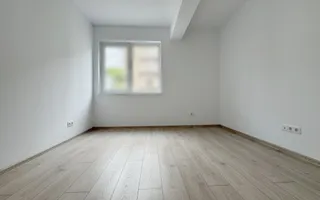 Apartament cu 3 camere/67mp/imobil calitativ/CF/PRET REDUS. - Poză 11