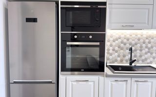 Apartament 3 camere | zona Selimbar - Poză 23