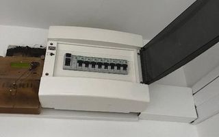 Apartament 2 camere - renovat - Poză 8