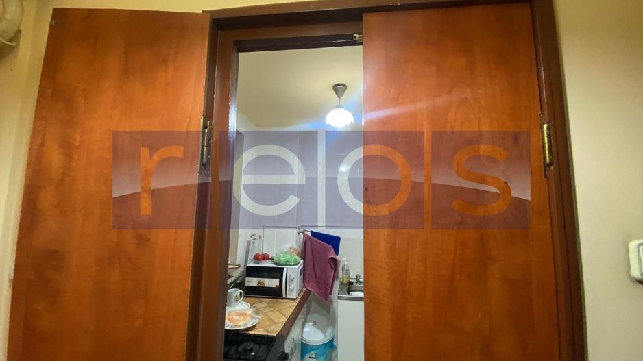 Apartament 4 camere | Teiul Doamnei - Poză 9