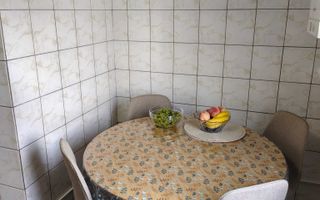 Apartament 2 camere, str. Rozmarinului + GARAJ (inclus in pret) - Poză 6