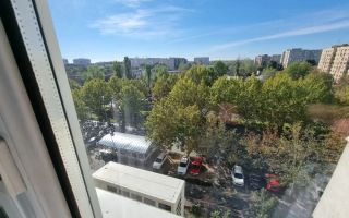 apartament 2 camere titan - Poză 1
