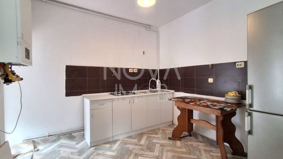 Casa pentru muncitori, 19 locuri - Trei Stejari - Poză 7