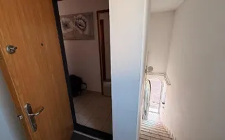 Apartament 3 camere | Etaj1+Mansardă | 67mp | Dumbravița | Loc parcare - Poză 12