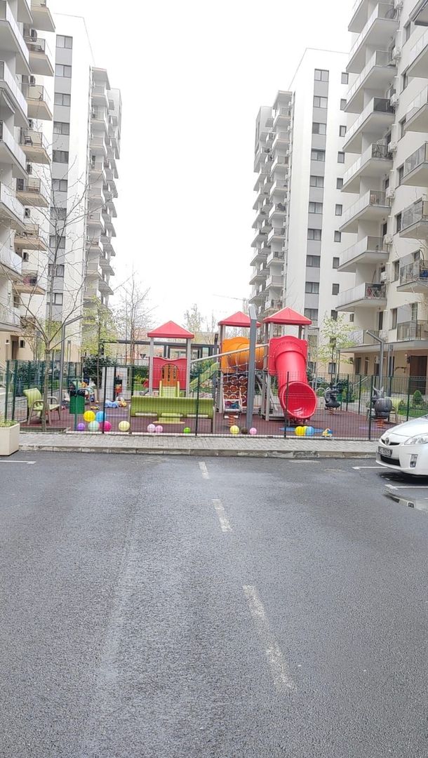 Titan Theodor Pallady mobilatn utilat premium - Poză 2