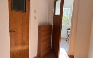 Garsoniera Dristor, mobilata decomandata - Poză 13