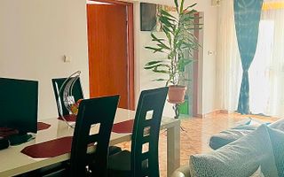 Apartament de inchiriat/2 dormitoare/Craiovita Noua - Poză 10