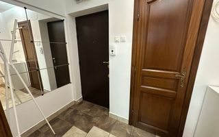 Apartament 2 Camere | Cotroceni | Renovat | Etaj Intermediar - Poză 19