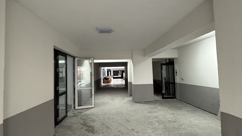 3 CAMERE_METROU TECLU_ ACTE GATA_COMISION 0! - Poză 3