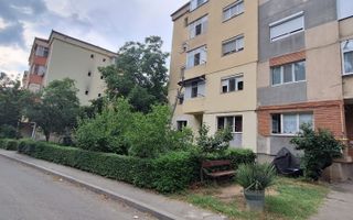 Apartament 2 camere DECOMANDAT de inchiriat, zona Pedagogic - Poză 6