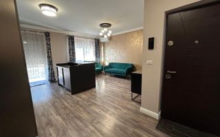 Apartament modern I 2 Locuri parcare I Dumbravița - Poză 2