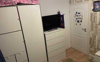 Apartament 4 camere Colentina - Poză 3