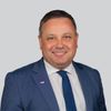 Eugeniu Țurcan - REMAX Moldova