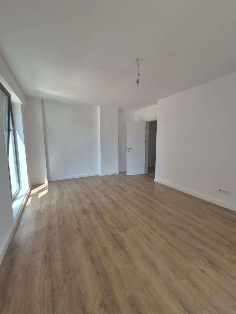 3 Camere Finalizat/ Finisaje Premium/ Parcul Teilor - Poză 14