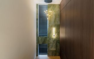 Luxury Villa | Forest Views | Jacuzzi | Pipera - Poză 10