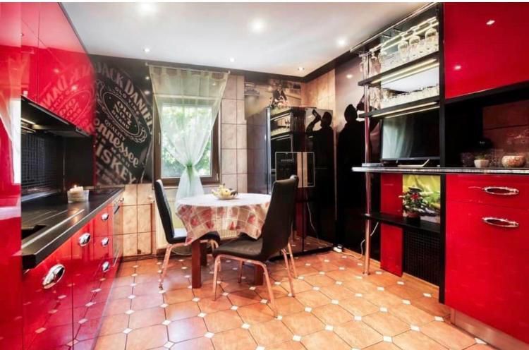 APARTAMENT 2 camere-str Lugojului - Poză 3