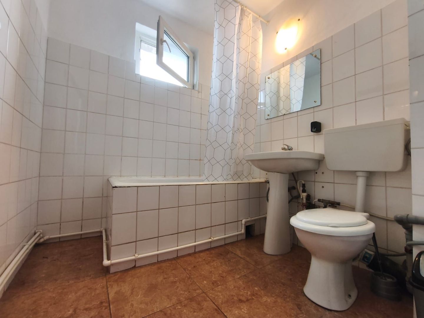 Apartament 2 camere| De inchiriat | Tomis Nord | Campus - Poză 10
