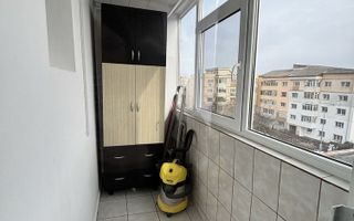 # inchiriez apartament 1 camera - Poză 5