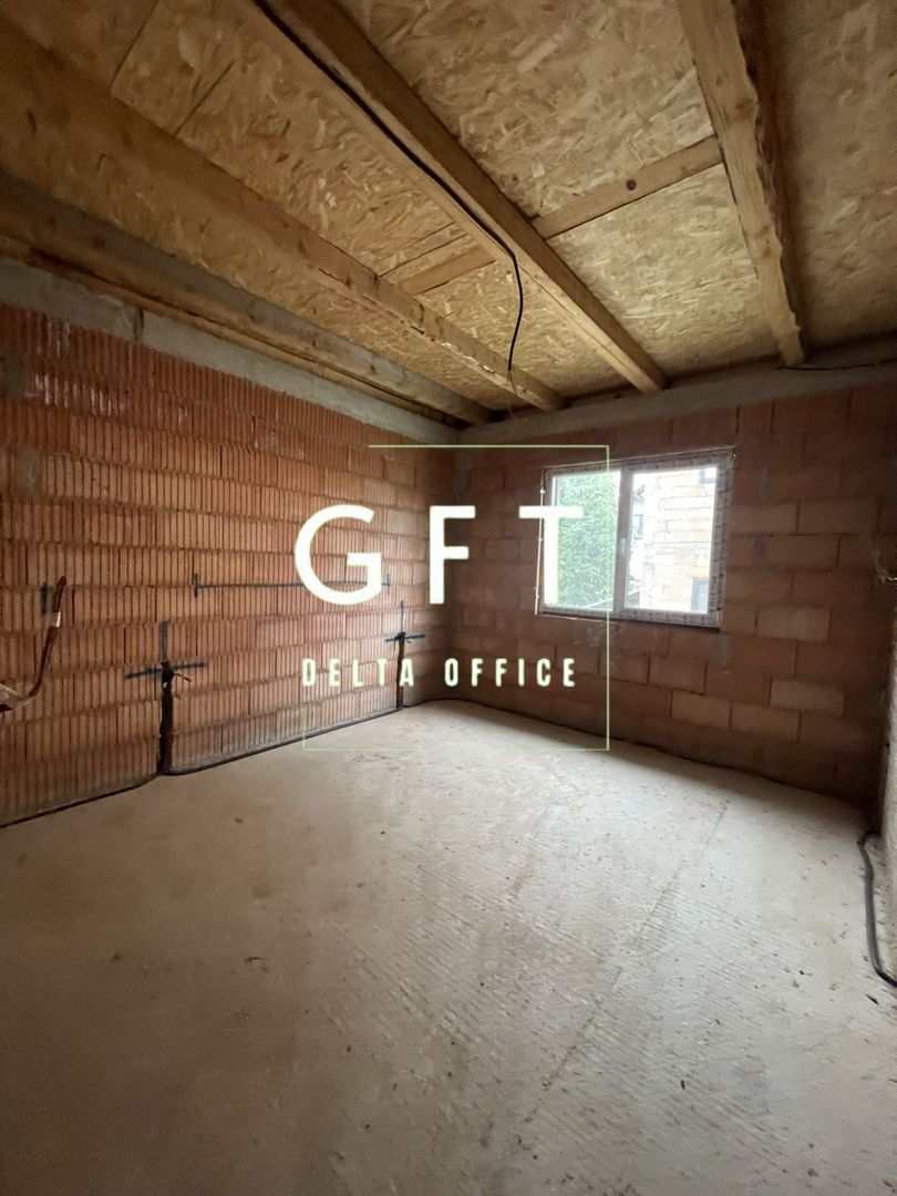 PLATA IN 3-5 RATE! Casa de vanzare,  Strada Soarelui! - Poză 16