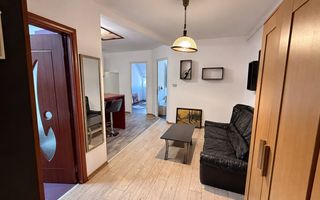 COM 0% Apartament cu 3 camere de vânzare aproape de Rivus Mall - Poză 7