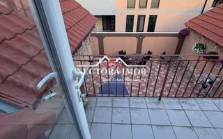 NECTORA IMOB-Casa cu 2 corpuri separate,Zona Calea Aradului-Iosia,415m - Poză 18