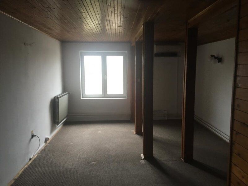 Cotroceni Vila, Palatul Cotroceni - Poză 6