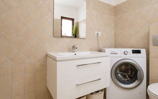 Apartament 2 camere, Păcurari Rediu – 68,3 mp utili, mobilat, loc de parcare inclus - Poză 4