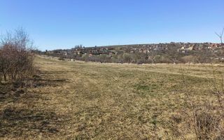 Teren | Intravilan | 400 MPU | Daia - Poză 1