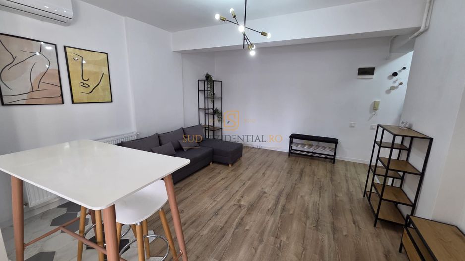 Apartament  | Popesti-Leordeni | Str. Biruintei | 10 min de metrou - Poză 8