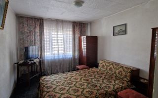 Exclusivitate!! Apartament zona Spitalul Judetean - Poză 1