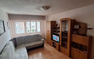 2 Camere Carpatilor, 56mp, 121500Euro - Poză 5