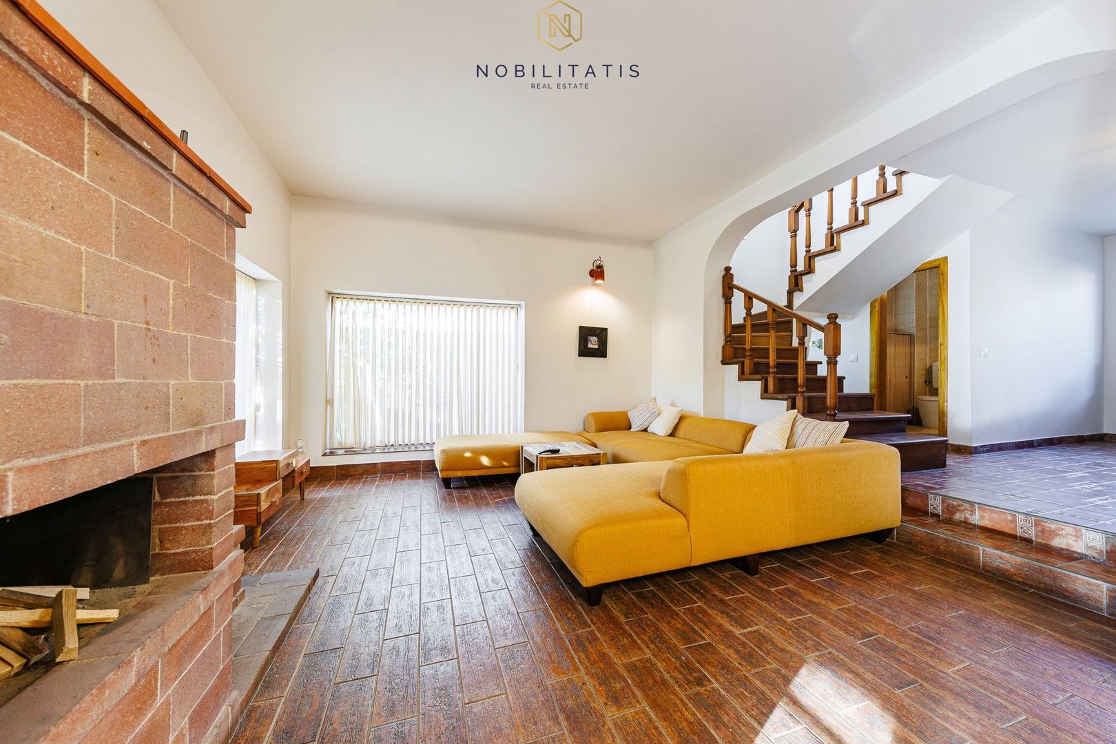 Oferta inchiriata - Casa individuala Dumbravita - Poză 19